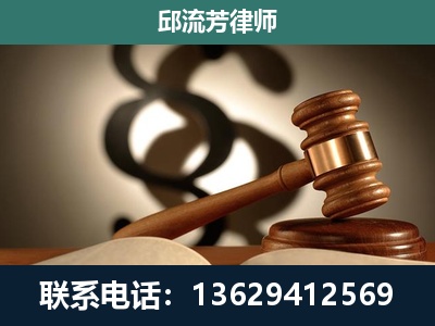 简阳-委托诉讼代理人